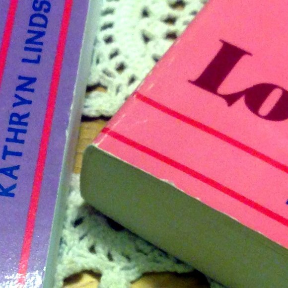 Classic Literature, Little Women Books 1 and 2 - Picture 9 of 10